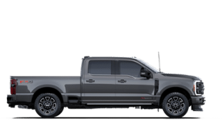 2025 Ford Super Duty® External Image 1